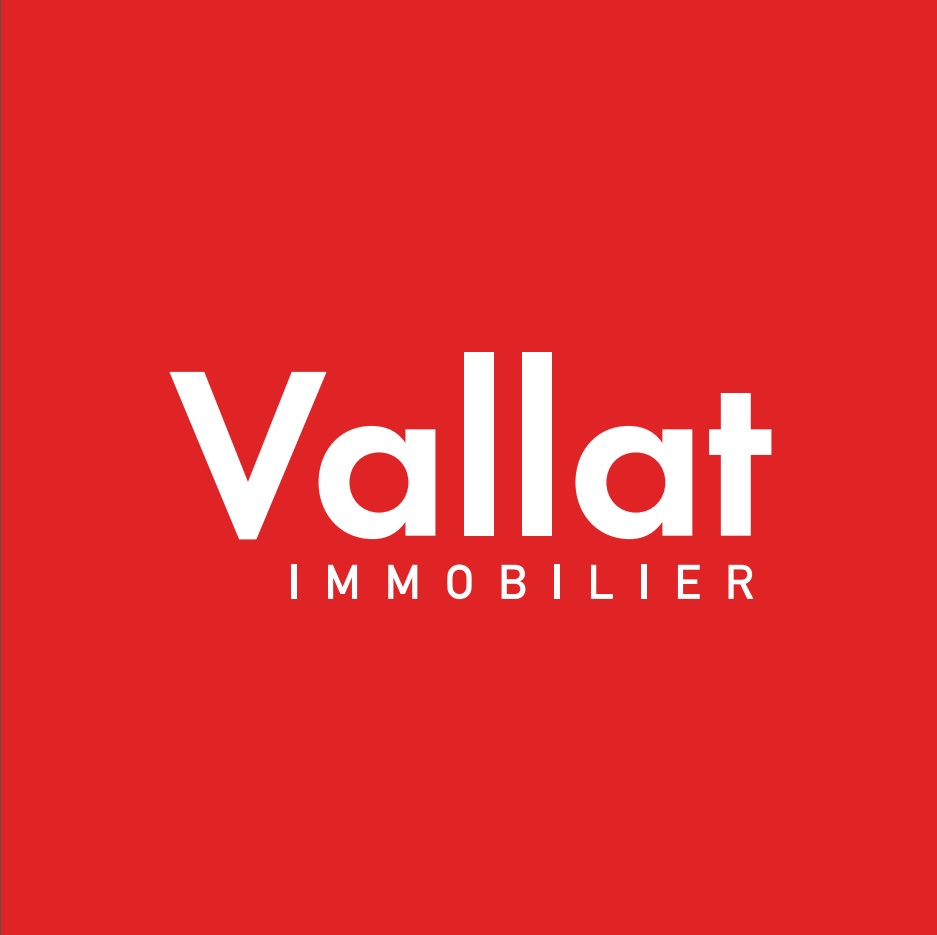 LOGOPRINT_vertical_COULEUR